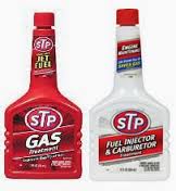 best fuel system cleaner